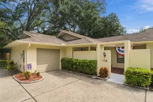 119 Parkside Colony Dr, Tarpon Springs, FL 34689 - Photo 1