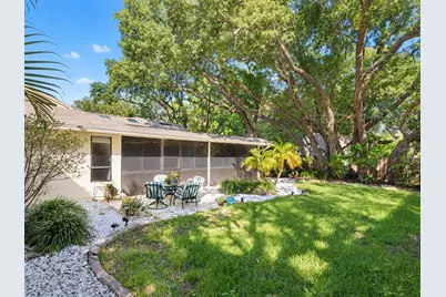 119 Parkside Colony Drive, Tarpon Springs, FL 34689 - Photo 7