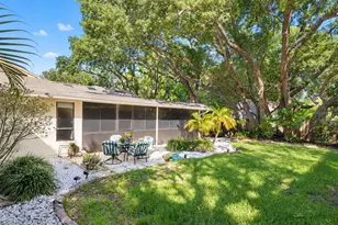 119 Parkside Colony Dr, Tarpon Springs, FL 34689 - Photo 7