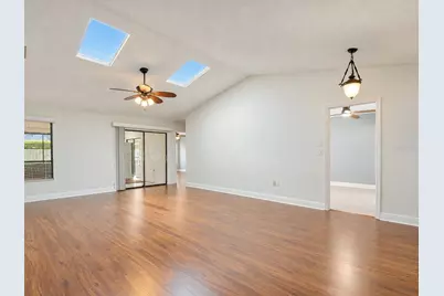 119 Parkside Colony Drive, Tarpon Springs, FL 34689 - Photo 13
