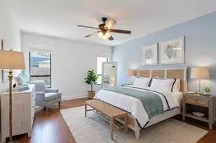 119 Parkside Colony Dr, Tarpon Springs, FL 34689 - Photo 27