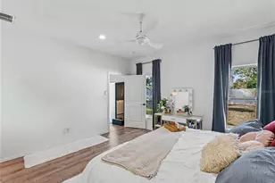 9397 Northcliffe Blvd, Spring Hill, FL 34606 - Photo 29