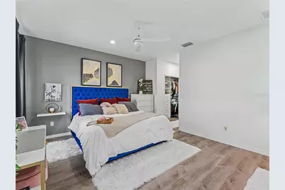 9397 Northcliffe Boulevard, Spring Hill, FL 34606 - Photo 23