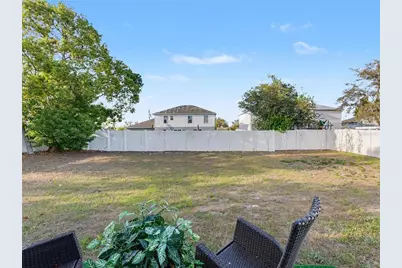 9397 Northcliffe Boulevard, Spring Hill, FL 34606 - Photo 51