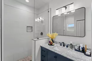 9397 Northcliffe Blvd, Spring Hill, FL 34606 - Photo 25