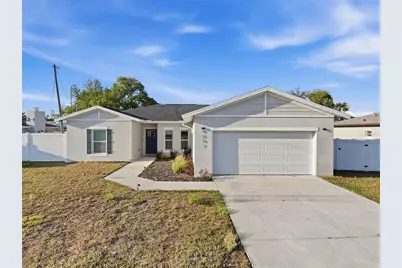 9397 Northcliffe Boulevard, Spring Hill, FL 34606 - Photo 3