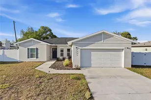9397 Northcliffe Blvd, Spring Hill, FL 34606 - Photo 3