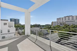 536 4th Ave S, Saint Petersburg, FL 33701 - Photo 47