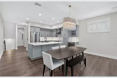 536 4th Avenue S #2, Saint Petersburg, FL 33701 - Photo 19