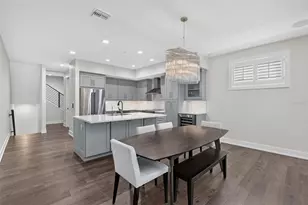536 4th Ave S, Saint Petersburg, FL 33701 - Photo 19