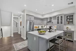 536 4th Ave S, Saint Petersburg, FL 33701 - Photo 21