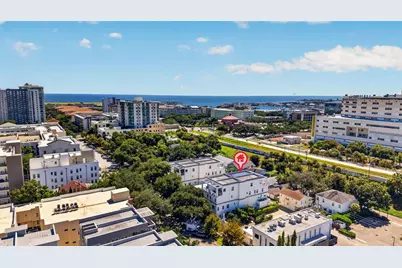 536 4th Avenue S #2, Saint Petersburg, FL 33701 - Photo 51