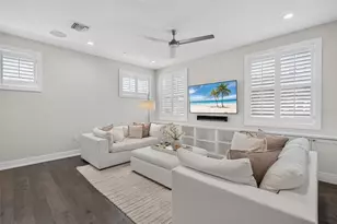 536 4th Ave S, Saint Petersburg, FL 33701 - Photo 13
