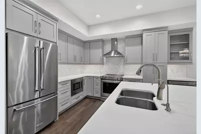 536 4th Avenue S #2, Saint Petersburg, FL 33701 - Photo 23
