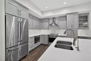 536 4th Ave S, Saint Petersburg, FL 33701 - Photo 23