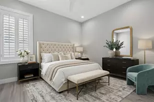 536 4th Ave S, Saint Petersburg, FL 33701 - Photo 7
