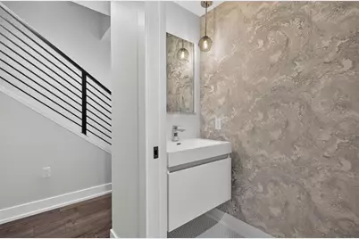 536 4th Avenue S #2, Saint Petersburg, FL 33701 - Photo 15