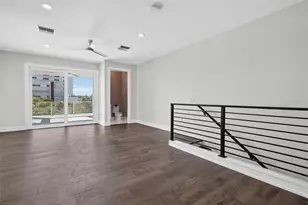 536 4th Ave S, Saint Petersburg, FL 33701 - Photo 37
