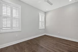 536 4th Ave S, Saint Petersburg, FL 33701 - Photo 33