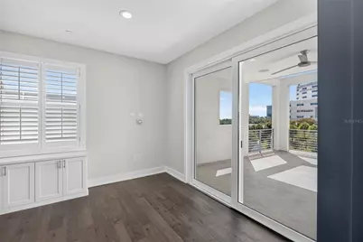 536 4th Avenue S #2, Saint Petersburg, FL 33701 - Photo 39