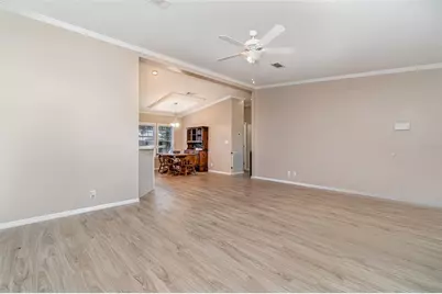 1805 4th Street SW, Ruskin, FL 33570 - Photo 3