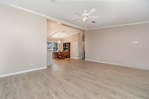 1805 4th St SW, Ruskin, FL 33570 - Photo 3