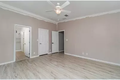 1805 4th Street SW, Ruskin, FL 33570 - Photo 15