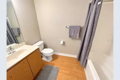 6077 Roble Avenue, Spring Hill, FL 34608 - Photo 13