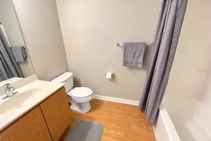 6077 Roble Ave, Spring Hill, FL 34608 - Photo 13