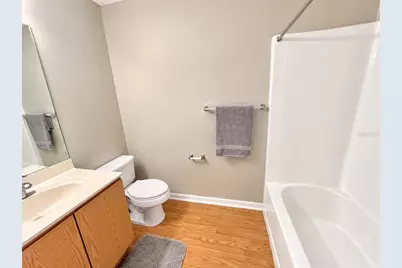 6077 Roble Avenue, Spring Hill, FL 34608 - Photo 17