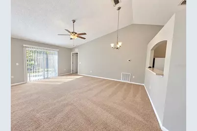 6077 Roble Avenue, Spring Hill, FL 34608 - Photo 9