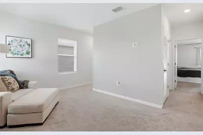 5674 Chorleywood Lane, Wesley Chapel, FL 33545 - Photo 19