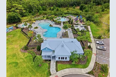 5674 Chorleywood Lane, Wesley Chapel, FL 33545 - Photo 45