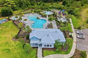 5674 Chorleywood Ln, Wesley Chapel, FL 33545 - Photo 45