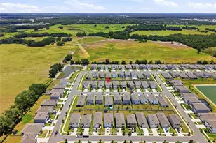5674 Chorleywood Ln, Wesley Chapel, FL 33545 - Photo 39