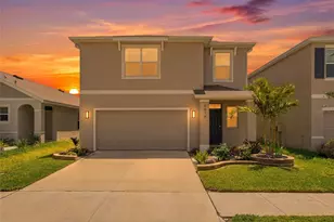 5674 Chorleywood Ln, Wesley Chapel, FL 33545 - Photo 35