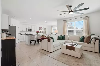5674 Chorleywood Lane, Wesley Chapel, FL 33545 - Photo 13