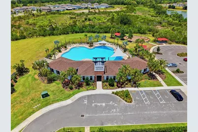 5674 Chorleywood Lane, Wesley Chapel, FL 33545 - Photo 41