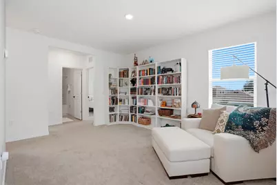 5674 Chorleywood Lane, Wesley Chapel, FL 33545 - Photo 17