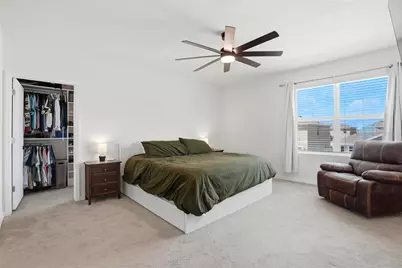 5674 Chorleywood Lane, Wesley Chapel, FL 33545 - Photo 21