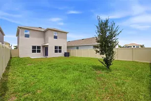 5674 Chorleywood Ln, Wesley Chapel, FL 33545 - Photo 33