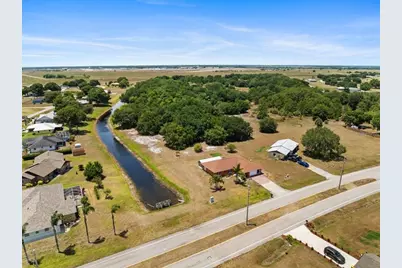6916 Essex Way, Sebring, FL 33876 - Photo 15