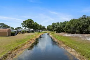 6916 Essex Wy, Sebring, FL 33876 - Photo 1