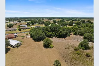 6916 Essex Way, Sebring, FL 33876 - Photo 9