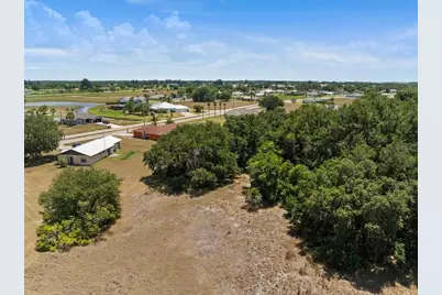 6916 Essex Way, Sebring, FL 33876 - Photo 11