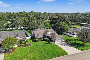 8807 Wellesly Ct, Odessa, FL 33556 - Photo 5