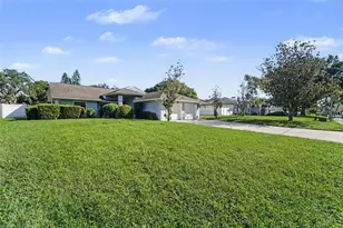 8807 Wellesly Ct, Odessa, FL 33556 - Photo 3