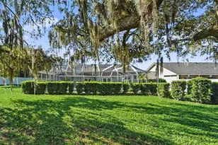 8807 Wellesly Ct, Odessa, FL 33556 - Photo 27
