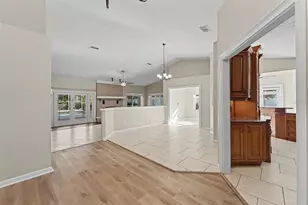 8807 Wellesly Ct, Odessa, FL 33556 - Photo 11