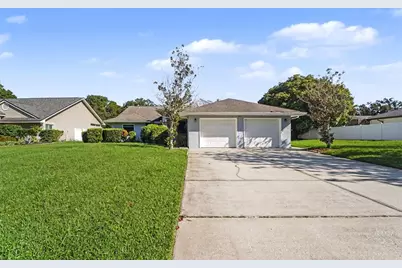 8807 Wellesly Court, Odessa, FL 33556 - Photo 1